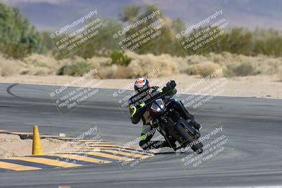 media/Feb-08-2024-Racers Edge (Thu) [[c658ab1530]]/3-B Group/Session 1 (Turn 10)/